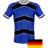 Дармштадт 98
