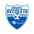 Депортес Реколета