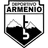 Депортиво Арменио