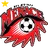 Дес Моинес Менаце