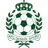 Дессель Спорт