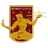Детройт Сити