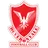 Деверонвейл