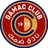 Дамак