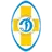 Динамо-Ставрополь