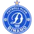Динамо Тирана