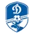 Динамо Вологда
