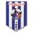 Диеппе