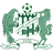 Дифаа