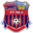 Дила