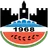 Диярбакырспор