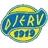Дьерв 1919