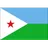 Джибути