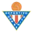 Дон-Бенито