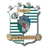 Думбравита