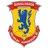 Дунауйварош ПАСЕ