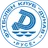 Дунав Русе