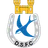 Данганнон Свифтс