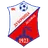 Дубочица