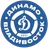 Динамо-Владивосток
