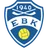 ЕБК