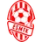 ЕСМТК Будапешт