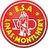 Еса Линас Монтлеру