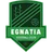 Эгнатия