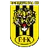Эгерсунд