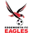 Эджуорт Иглз