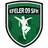 Эфелер 09