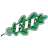 ЕИФ
