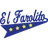 Эль Фаролито