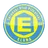 Элана