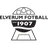Эльверум