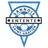 Саннуа-Сен-Гратьян