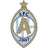 АФК Эскильстуна