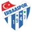Ербааспор