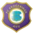 Эрцгебирге