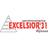 Эксельсиор '31