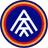 Андорра