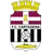Картахена