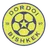 Дордой