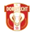 Дордрехт