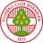 Дорнбирн 1913