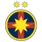 ФКСБ
