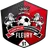 Флеури 91