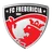 Фредерисия
