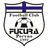 Футура