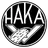 Хака